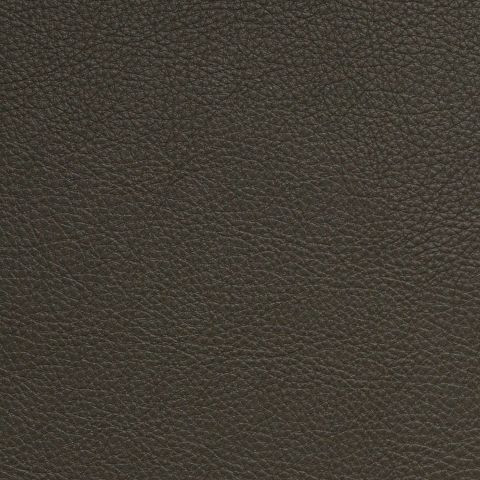 SYM66 Nassimi SYMPHONY CLASSIC BEDROCK SCL204 Faux Leather Upholstery Vinyl Fabric