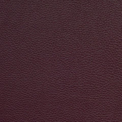 SYM79 Nassimi SYMPHONY CLASSIC MALBEC SCL217 Faux Leather Upholstery Vinyl Fabric