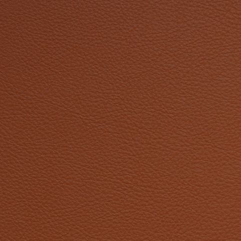 SYM85 Nassimi SYMPHONY CLASSIC SAFFLOWER SCL223 Faux Leather Upholstery Vinyl Fabric