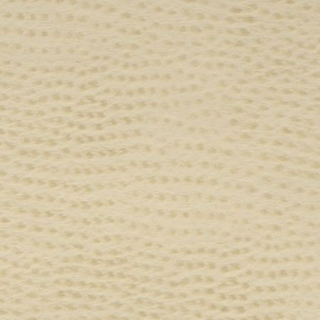 TPH007 Nassimi PHOENIX FOG TPH007 Furniture / Auto Upholstery Vinyl Fabric