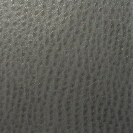 TPH104 Nassimi PHOENIX RHINO TPH104 Furniture / Auto Upholstery Vinyl Fabric