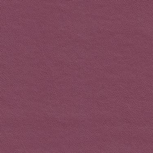 ULR18 ULTRASOFTOUCH V BORDEAUX U4850FR Faux Leather Upholstery Vinyl Fabric