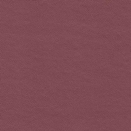 ULR42 ULTRASOFTOUCH V ORCHARD U8660FR Faux Leather Upholstery Vinyl Fabric