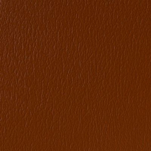 US369 Naugahyde SPIRIT MILLENNIUM US369 GINGERSNAP Faux Leather Upholstery Vinyl Fabric