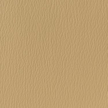 US401 Naugahyde SPIRIT MILLENNIUM US401 VICUNA Faux Leather Upholstery Vinyl Fabric