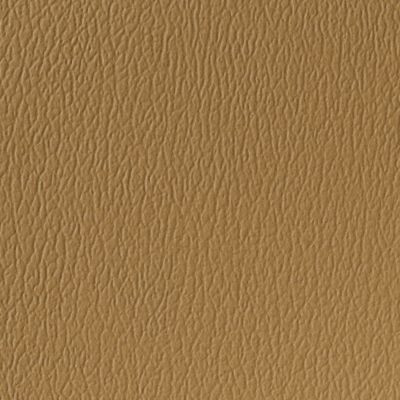 Naugahyde SPIRIT MILLENNIUM US421 OAK Faux Leather Upholstery