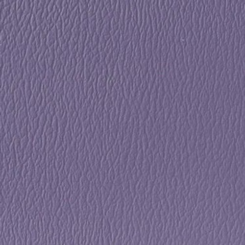 US433 Naugahyde SPIRIT MILLENNIUM US433 CROCUS Faux Leather Upholstery Vinyl Fabric