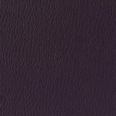 US510 Naugahyde SPIRIT MILLENNIUM US510 CONCORD Faux Leather Upholstery Vinyl Fabric