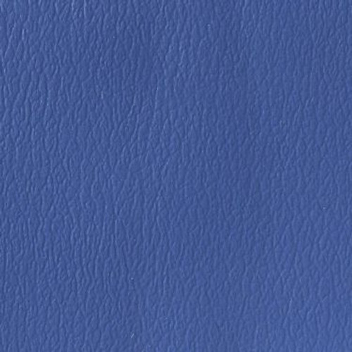 US516 Naugahyde SPIRIT MILLENNIUM US516 SKY BLUE Faux Leather Upholstery Vinyl Fabric