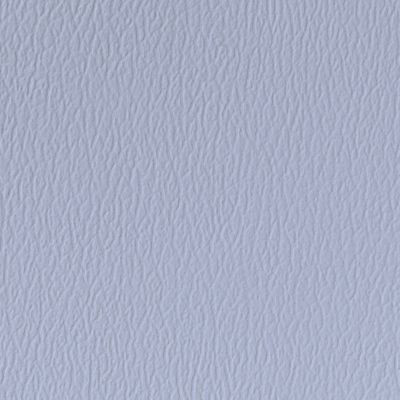 US518 Naugahyde SPIRIT MILLENNIUM US518 DUTCH BLUE Faux Leather Upholstery Vinyl Fabric