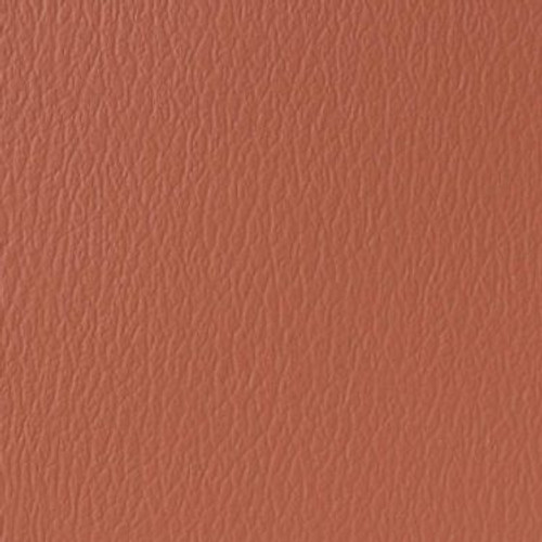 US521 Naugahyde SPIRIT MILLENNIUM US521 SUNSET Faux Leather Upholstery Vinyl Fabric