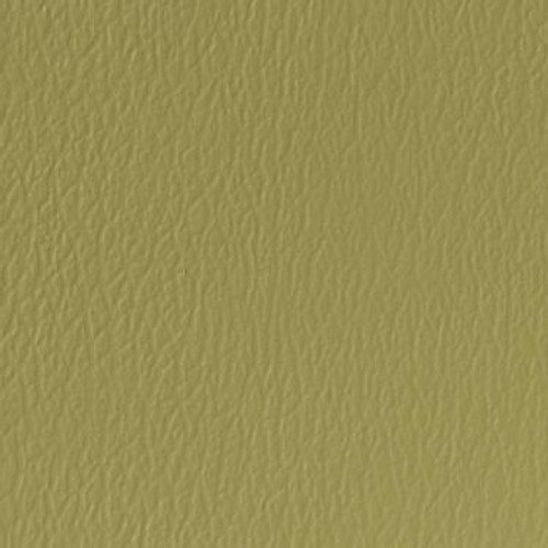 US527 Naugahyde SPIRIT MILLENNIUM US527 ARTICHOKE Faux Leather Upholstery Vinyl Fabric