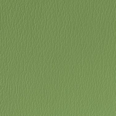 US530 Naugahyde SPIRIT MILLENNIUM US530 ALPINE Faux Leather Upholstery Vinyl Fabric