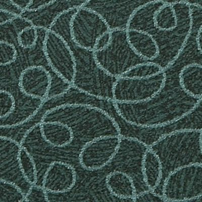 VEN18 Omnova Boltaflex VENUE SPRUCE VEN-18 Faux Leather Upholstery Vinyl Fabric