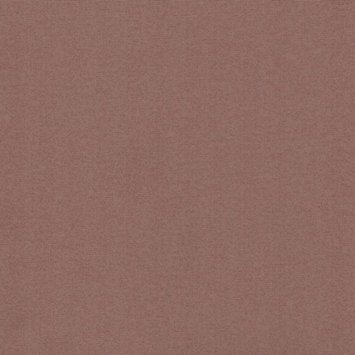 VG4030 Omnova Boltaflex VEGAS ROSEWOOD 364030 Faux Leather Upholstery Vinyl Fabric