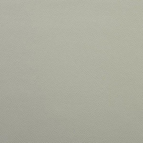 VIS19 Omnova Boltaflex VISTA MORNING DEW 515419 Faux Leather Upholstery Vinyl Fabric