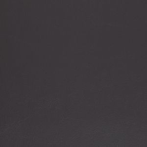 VNS004 Nassimi NEW SOHO BLACK WALNUT VNS004 Faux Leather Upholstery Vinyl Fabric