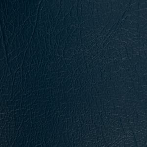 VPO005 Nassimi OXEN P5502 DK BLUE VPO005 Furniture / Auto Upholstery Vinyl Fabric