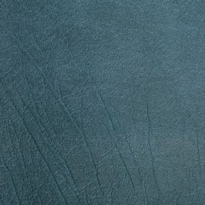 VPO008 Nassimi OXEN P4562 LT BLUE VPO008 Furniture / Auto Upholstery Vinyl Fabric