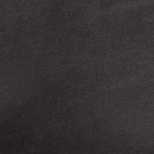 VPW006 Nassimi WALLABY P6813 SMOKE VPW006 Furniture / Auto Upholstery Vinyl Fabric