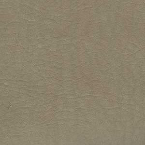 WHI2120 Spradling WHISPER ANTELOPE Faux Leather Upholstery Vinyl Fabric