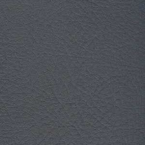 WHI2139 Spradling WHISPER CHARCOAL Faux Leather Upholstery Vinyl Fabric