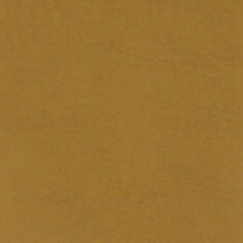 WHI2142 Spradling WHISPER COGNAC Faux Leather Upholstery Vinyl Fabric