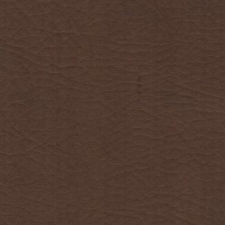 WHI2152 Spradling WHISPER MAHOGANY Faux Leather Upholstery Vinyl Fabric