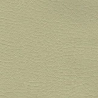 WHI2158 Spradling WHISPER CUCUMBER Faux Leather Upholstery Vinyl Fabric