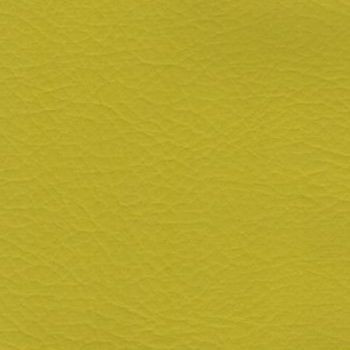 WHI2159 Spradling WHISPER ZEST Faux Leather Upholstery Vinyl Fabric