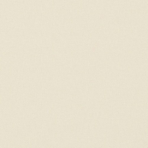 Covington SD-ZEN 130 WHITE Solid Color Indoor Outdoor Upholstery And Drapery Fabric