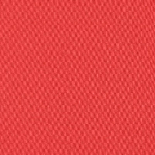 Covington SD-ZEN 354 FRUIT PUNCH Solid Color Indoor Outdoor Upholstery And Drapery Fabric