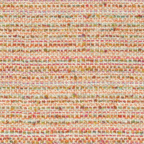 Sunformance DYNAMO CARAVAN 405046 Solid Color Indoor Outdoor Upholstery Fabric