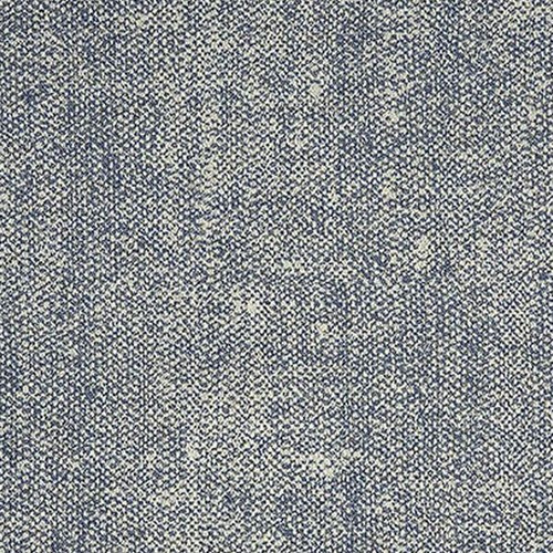 Sunbrella 45864-0051 CHARTRES STORM Solid Color Indoor Outdoor Upholstery Fabric