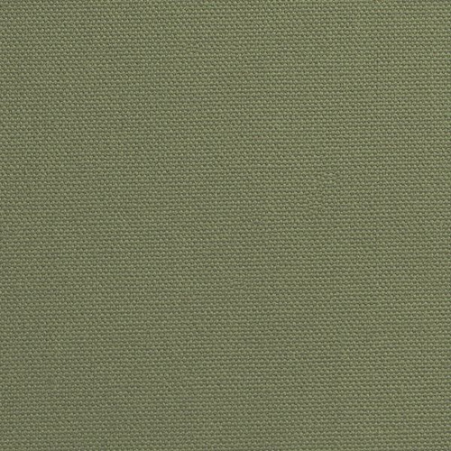 7027517 HOMER BOXWOOD Solid Color Cotton Duck Upholstery And Drapery Fabric