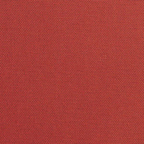 7027535 HOMER FIRE ENGINE Solid Color Cotton Duck Upholstery And Drapery Fabric