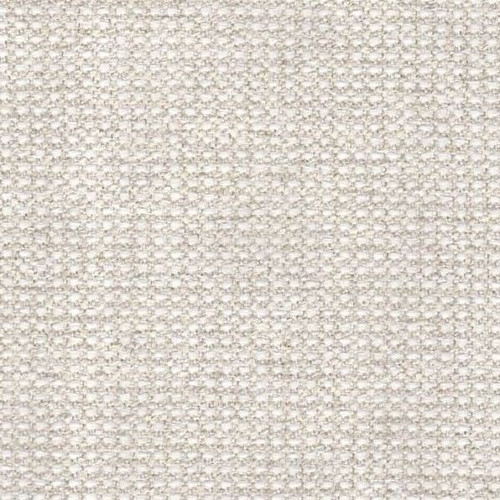 6983711 MALIBU CANYON R NATURAL Solid Color Upholstery Fabric