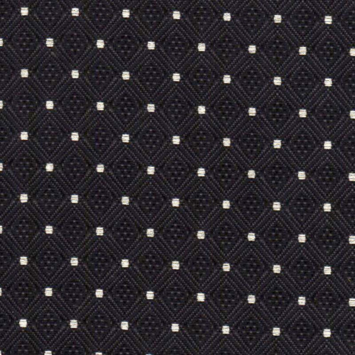 7018512 HARROGATE NIGHT LIGHT Diamond Crypton Nanotex Upholstery Fabric