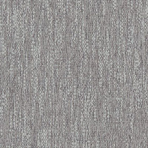 7022519 WILLIAMSBURG SILVER Solid Color Upholstery Fabric