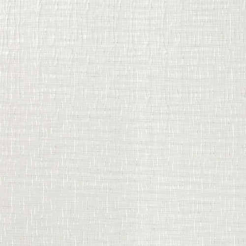 Covington ICICLES 178 SILK Contemporary Jacquard Drapery Fabric