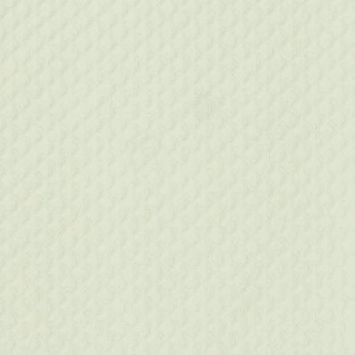 Covington QUILTY PLEASURES 20 MINT Diamond Jacquard Upholstery And Drapery Fabric