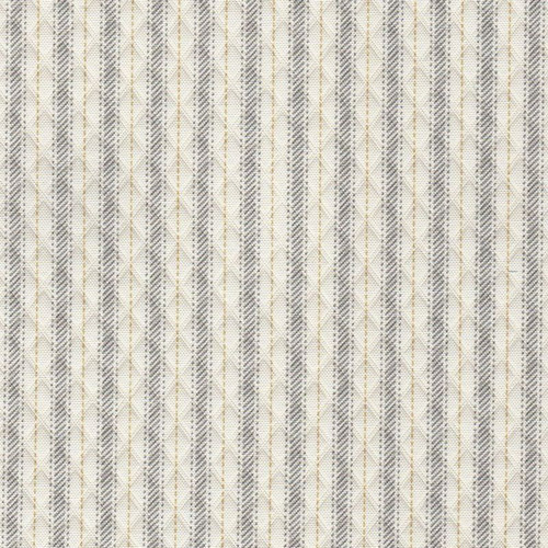 7034211 HARRIS PEWTER Print Upholstery And Drapery Fabric