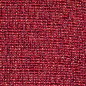 5471815 ROSS FESTIVAL Solid Color Upholstery Fabric
