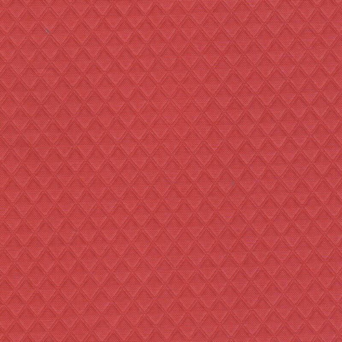 7036215 MORSE RED Diamond Upholstery And Drapery Fabric