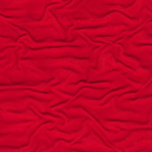 5472114 PUCKER UP FIRECRACKER Contemporary Jacquard Upholstery Fabric