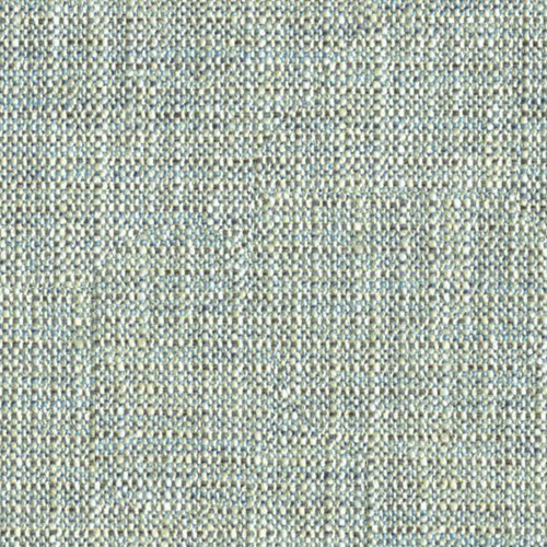 6161711 CALDWELL CHAMBRAY Solid Color Upholstery And Drapery Fabric