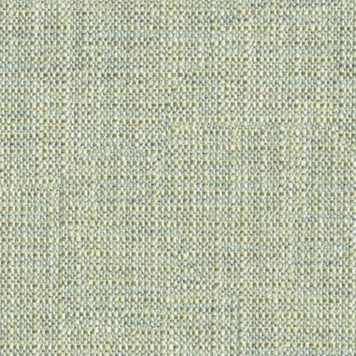 6161712 CALDWELL CAPRI Solid Color Upholstery And Drapery Fabric