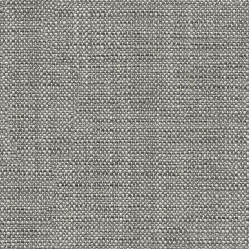6161716 CALDWELL GRAPHITE Solid Color Upholstery And Drapery Fabric