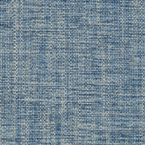 6429415 MIK OCEAN Solid Color Chenille Upholstery And Drapery Fabric