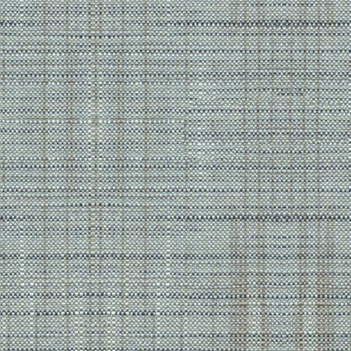 6430811 BYRNES DENIM Solid Color Upholstery And Drapery Fabric